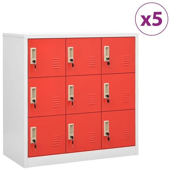 Productafbeelding 1 van 10