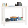 Miniatuurafbeelding van het product 6 van 8