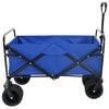 Miniatuurafbeelding van het product 4 van 12