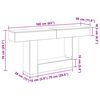 Miniatuurafbeelding van het product 9 van 9