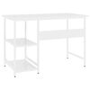 Miniatuurafbeelding van het product 5 van 8