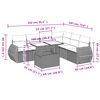 Miniatuurafbeelding van het product 13 van 18