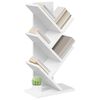 Miniatuurafbeelding van het product 3 van 8