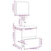 Miniatuurafbeelding van het product 7 van 7