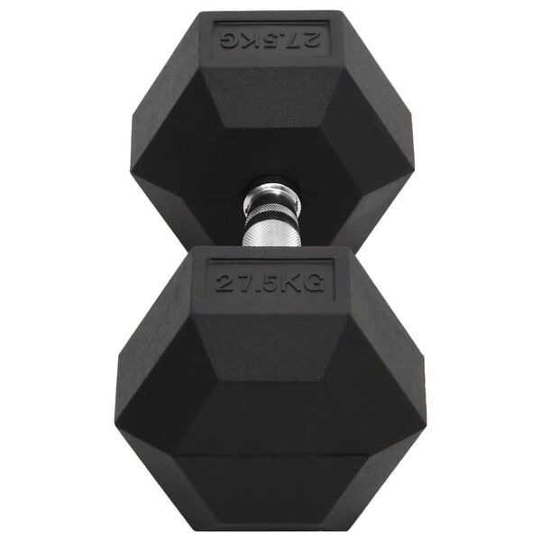 Productafbeelding 4 van 7