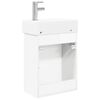 Miniatuurafbeelding van het product 7 van 12