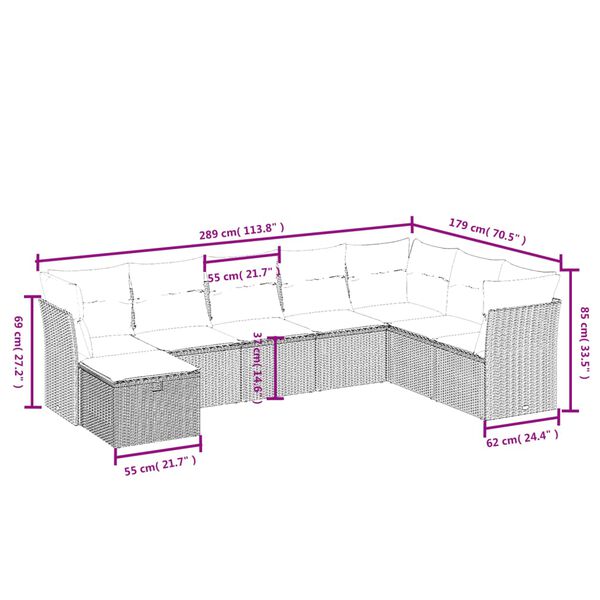 Productafbeelding 4 van 16