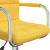 Miniatuurafbeelding van het product 6 van 8
