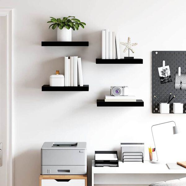 Productafbeelding 3 van 16