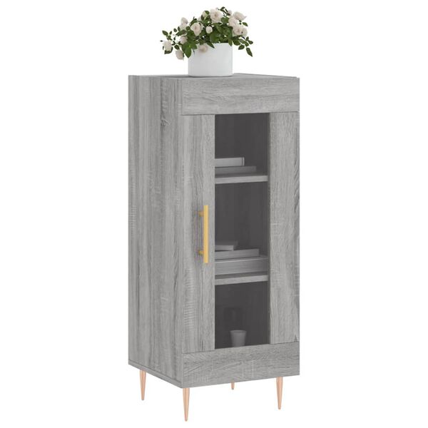 Productafbeelding 3 van 15