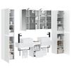 Miniatuurafbeelding van het product 2 van 15