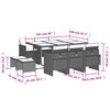 Miniatuurafbeelding van het product 11 van 14