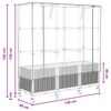 Miniatuurafbeelding van het product 8 van 8