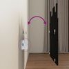 Miniatuurafbeelding van het product 6 van 8