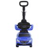Miniatuurafbeelding van het product 2 van 9