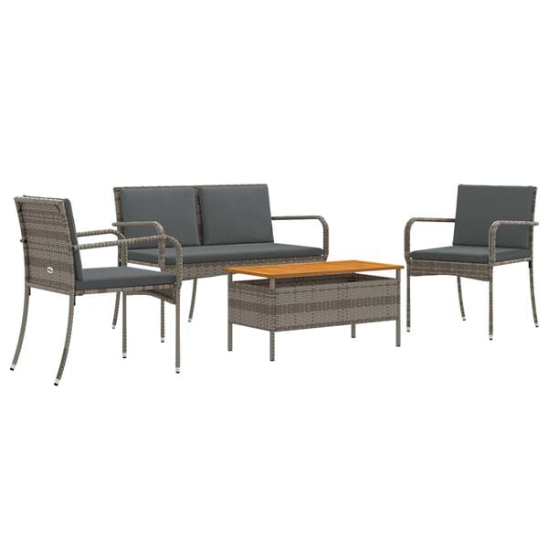 Productafbeelding 1 van 12