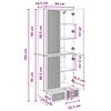 Miniatuurafbeelding van het product 9 van 9