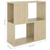 Miniatuurafbeelding van het product 8 van 9