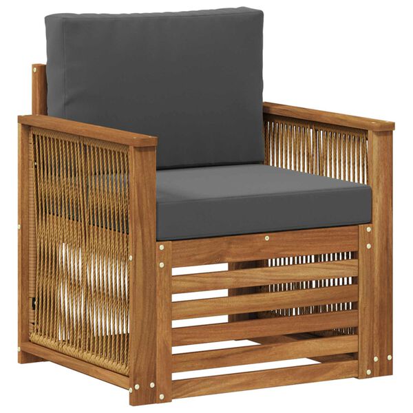 Productafbeelding 1 van 8