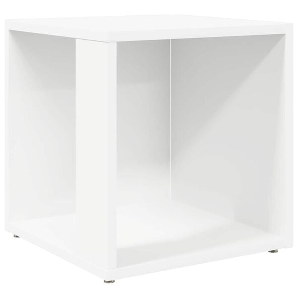 Productafbeelding 1 van 8