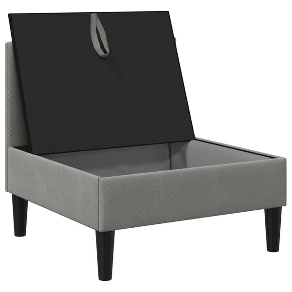 Productafbeelding 4 van 12