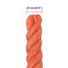 Miniatuurafbeelding van het product 6 van 6