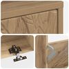 Miniatuurafbeelding van het product 7 van 9