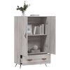Miniatuurafbeelding van het product 10 van 14