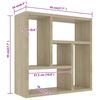 Miniatuurafbeelding van het product 6 van 6