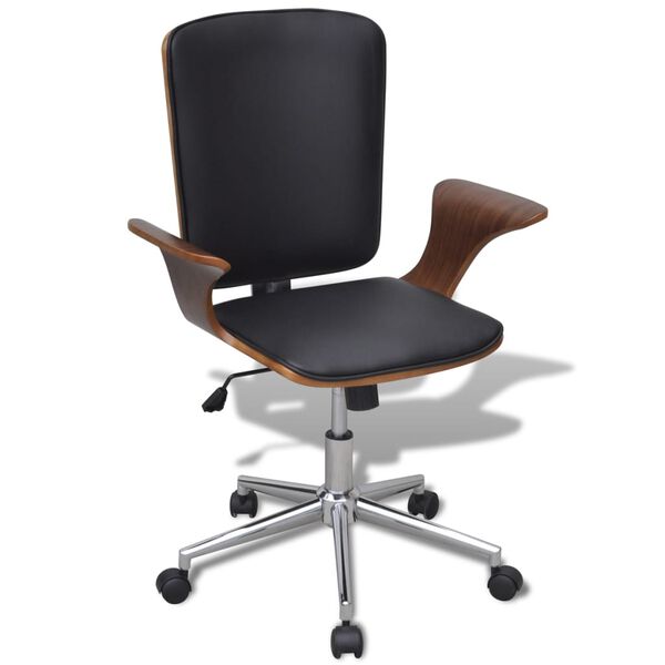 Productafbeelding 1 van 5
