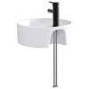 Miniatuurafbeelding van het product 5 van 8