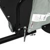 Miniatuurafbeelding van het product 8 van 11