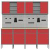 Miniatuurafbeelding van het product 8 van 13