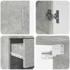 Miniatuurafbeelding van het product 12 van 20