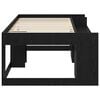 Miniatuurafbeelding van het product 4 van 9