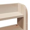 Miniatuurafbeelding van het product 10 van 12