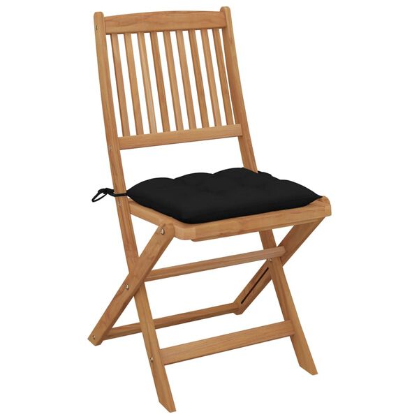 Productafbeelding 3 van 15