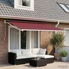Miniatuurafbeelding van het product 2 van 5