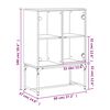 Miniatuurafbeelding van het product 11 van 11