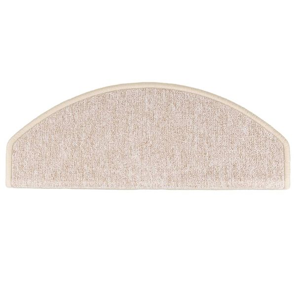 Productafbeelding 4 van 9