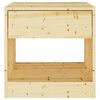 Miniatuurafbeelding van het product 6 van 9