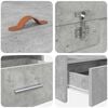 Miniatuurafbeelding van het product 9 van 11