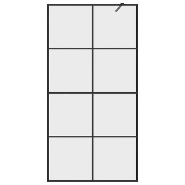 Productafbeelding 4 van 8