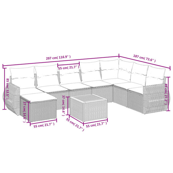 Productafbeelding 3 van 17