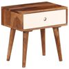 Miniatuurafbeelding van het product 11 van 13