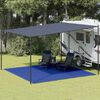 Miniatuurafbeelding van het product 2 van 7