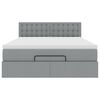 Miniatuurafbeelding van het product 7 van 16