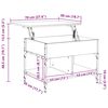 Miniatuurafbeelding van het product 10 van 11