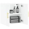 Miniatuurafbeelding van het product 10 van 12