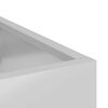 Miniatuurafbeelding van het product 7 van 11